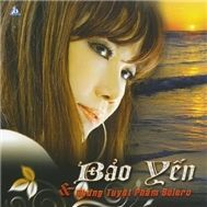 Tuyệt Phẩm Bolero