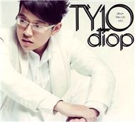 Tỳ 10 Điop (Vol.1)