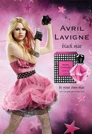 Tuyển Tập Ca Khúc Hay Nhất Của Avril Lavigne