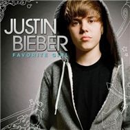 Justin Bieber Best Songs Collection