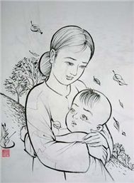 Mẹ (Collection)