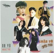 Luân Vũ Ngày Mưa (Dạ Vũ Nhạc Trẻ)