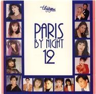 Paris By Night 12