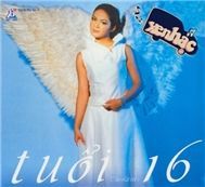 Tuổi 16