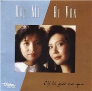 Chỉ Là Giấc Mơ Qua