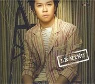 Đêm Tàn Và Ngày Lên (Vol.1)