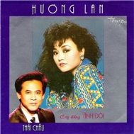 Cay Đắng Tình Đời
