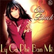 Ly Cà Phê Ban Mê