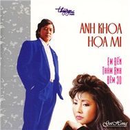 Em Đến Thăm Anh Đêm 30