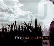 Dấu Chấm Hỏi (Vol. 1)