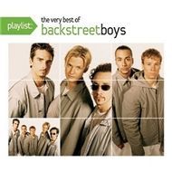 The Very Best of Backstreet Boys (2010)