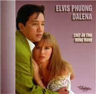 Chút Ân Tình Mong Manh