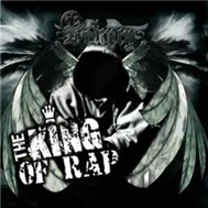 V.A - King of Rap Việt