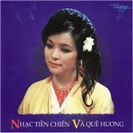 Nhạc Tiền Chiến Và Quê Hương