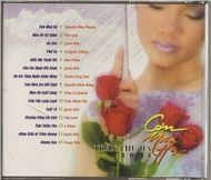 Cơn Mưa Hạ (2001)
