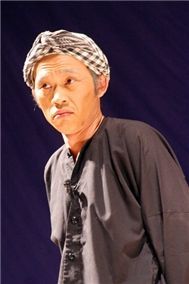 Hoài Linh Toàn Tập