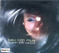 Sau Cơn Mưa (Vol.3)