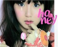 Honey