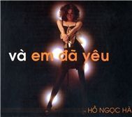 Và Em Đã Yêu (Vol.2)