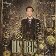 Còn Tiếng Hát Gửi Người