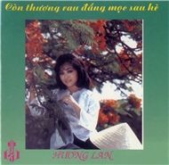 Còn Thương Rau Đắng Mọc Sau Hè