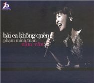 Bài Ca Không Quên
