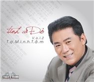 Tình Ca Đỏ (Vol.2)