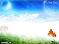 Những Bài V-Pop Chọn Lọc