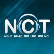 Nhạc Sàn Sôi Động