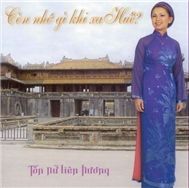 Tuyển Tập