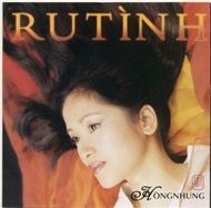 Ru Tình (2000)