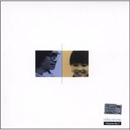 Thuở Bống Là Người (Vol.7)