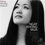 Ngày Không Mưa (Vol.6)