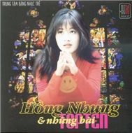 Hồng Nhung & Những bài Top Ten (1997)