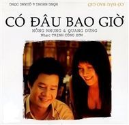 Có Đâu Bao Giờ (2009)