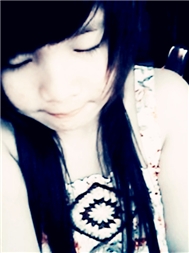 Heocutie