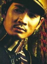 Yêu Kẻ Hai Lòng (Tình Khúc Trữ Tình)