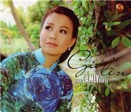 Gió Lên (2010)