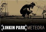 Meteora