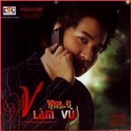 Hãy Tha Thứ Cho Anh (Vol.6)