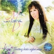 Thương Hoài Ngàn Năm (TNCD 421)