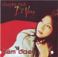 Chuyện Tình Dĩ Vãng (Trung Tâm Vân Sơn)