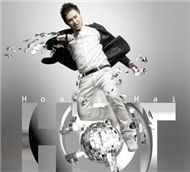 Hot (Vol.2)