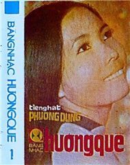Hương Quê 1