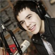 David Archuleta & Top Các Bài Hát Hay