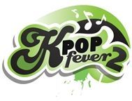 Top Hits K-pop (2009)