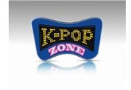 My Favorite K-pop's Song