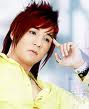 Album Lâm Chấn Khang tu` Vol 1 den' Vol 7