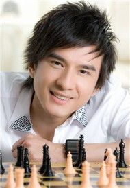 Đan Trường Collection