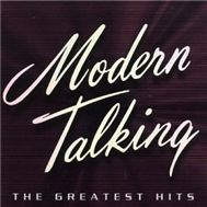Modern Talking Collection